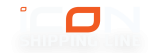 ICON SHIPPING LINE